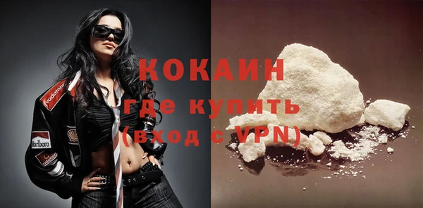 стафф Дмитриев