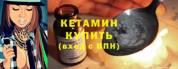 винт Дмитров