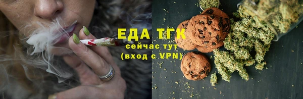стафф Дмитриев
