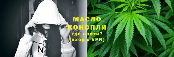 стафф Дмитриев