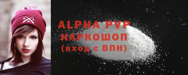 стафф Дмитриев