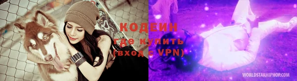 винт Дмитров