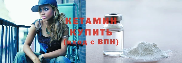 стафф Дмитриев