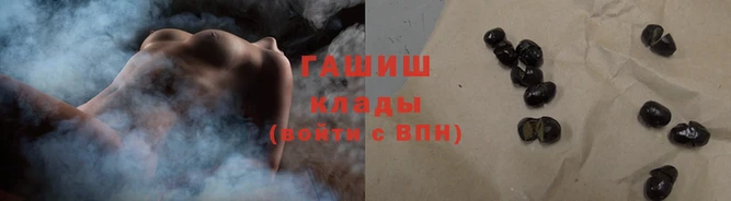 стафф Дмитриев