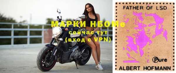 винт Дмитров