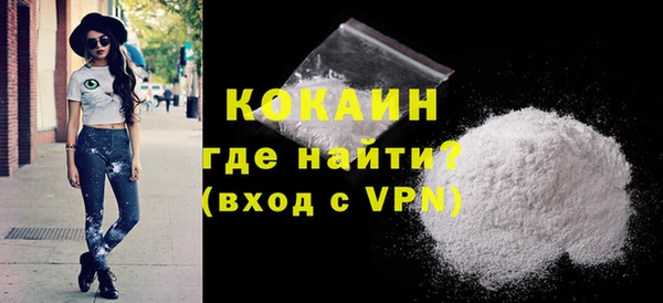 винт Дмитров