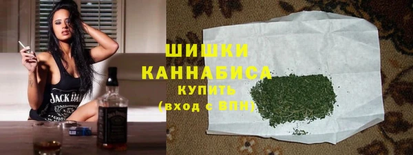 стафф Дмитриев